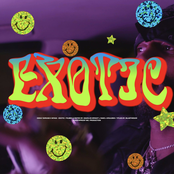 EXOTIC