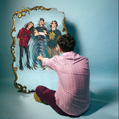 A Million Reflections