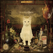 Good Luck by Trophy Scars
