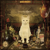 Nola by Trophy Scars