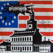 Sin, Squalor, and the American Lie