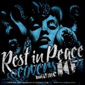 Rest In Peace Vol. 10