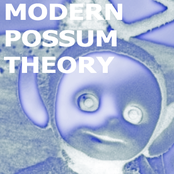 Watching The World Burn