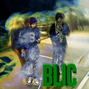 Blic