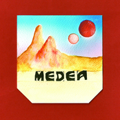 Medea