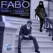 Fabo Feat. Lostcause