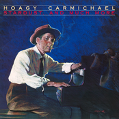 Stardust & Much More