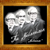 The Sebastians: Seitsemän