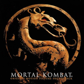 Mortal Kombat