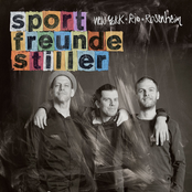 Applaus, Applaus by Sportfreunde Stiller