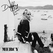 mercy: b-sides