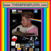 Think Pink Floyd: THINK PINK FLOYD