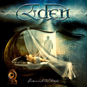 Caminante Del Tiempo