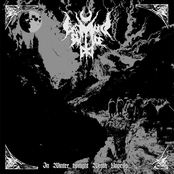 In Winter Twilight Wrath Unveils...