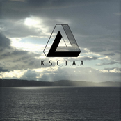 Ksciaa