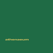 Just Like You by Athenaeum