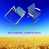 BACKWARD COMPATIBLE