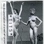 Tits