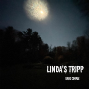 Drug Couple: Linda's Tripp