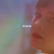 A Letter to My Future Lover