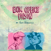 box office poison