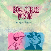 Box Office Poison