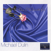 Wedding Day by Michael Dulin