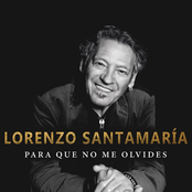 Para Que No Me Olvides
