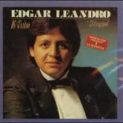 edgar leandro