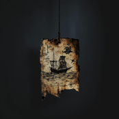 Figure It Out By Now