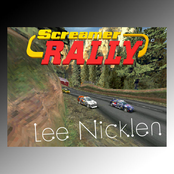 Lee Nicklen - Screamer