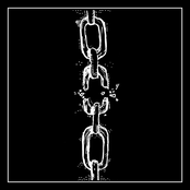 Chains - Single