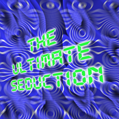 The Ultimate Seduction
