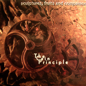 Sculptures, Fruits amd Companions