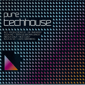 Pure Techhouse