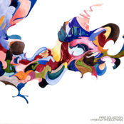 Nujabes Feat. Substantial