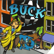 Buck