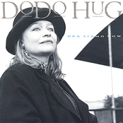 Time Will Tell by Dodo Hug