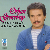 Ne Oldu Bize by Orhan Gencebay