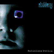 Delusione Ottica