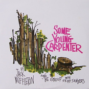 Some Young Carpenter