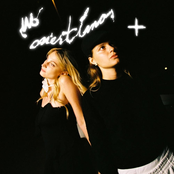 No m'estima + - Single