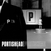 Half Day Closing by Portishead