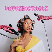 Unpredictable