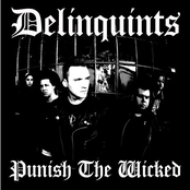 Delinquints