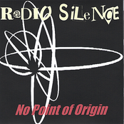 Radio Silence - Penny