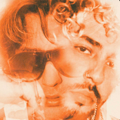 Ley de Atracción ll