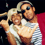 gilberto gil e jorge ben jor