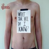 Nosebleed by Illinois