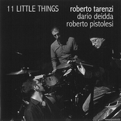 11 little things